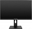     27" ExeGate SmartView ES2707TA (IPS LED Grade A+, 2K, 2560x1440@75 (WQHD), 16:9, 250cd/m2, 1000:1, 178/178, 1ms, Speakers, HDMI, DisplayPort, USB, -, FreeSync, Flicker-free, Low Blue Light,  HDMI 1.5, VESA,