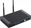  ASUS Mini PC PL64