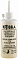    Kobra 51090 125ml