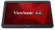  24" ViewSonic TD2430