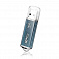 USB  Silicon Power Marvel M01 16Gb Blue (SP016GBUF3M01V1B)