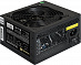   800W ExeGate XP800 (ATX, PC, 12cm fan, 24pin, 2x(4+4)pin, 2xPCI-E, 5xSATA, 3xIDE, black,  220V  )