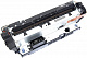    HP LJ M601/M602/M603 (CE988-67915/CE988-67902/RM1-8396) 170K ELP Imaging