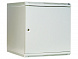   19" 12U  -12.650.1 600x650mm 