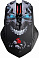   A4TECH R80 Plus Skull   USB + 