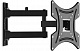    Buro FL3S  20"-48" .15  -  