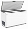   Frostor F 500 S  