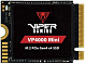 SSD  Patriot Viper VP4000 2 Tb PCI-Express 4x