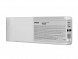  Epson C13T636900  Epson Stylus Pro 7900/9900 -