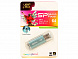 USB  Silicon Power Marvel M01 64GB Blue (SP064GBUF3M01V1B)