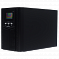 ИБП Raskat HSIO-1000VA+ 1000VA