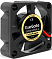  30  30  Exegate ExtraPower EP03010S2P-5 2 pin 1