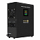 ИБП ExeGate FineSine SX-2000.LCD.AVR.2SH EX296001RUS