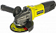   Ryobi RAG800-125G 125  800 