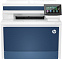  HP color laserjet pro mfp 4303dw