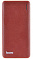    Buro T4-10000 10000 