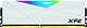 Оперативная память для компьютера ADATA XPG Spectrix D50 RGB DIMM 16Gb DDR4 3600 MHz AX4U360016G18I-SW50