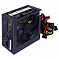   HIPER HPP-500 500 