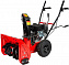  BRAIT BR-7056W 7 /