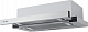   LEX Hubble 500  
