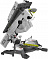   Ryobi RTMS1800G 1800 254