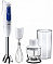 BRAUN MQ3025.WH SPAGHETTI, , 