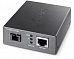 TP-Link TL-FC111A-20 WDM  10/100 /
