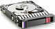   HPE 1x900Gb SAS 15K Q1H47A 2.5"