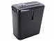  Office Kit S30 4x40