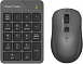   +  A4Tech Fstyler FG1600C Air : :/ USB  slim (FG1600C)