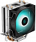    Deepcool AG300 MARRS
