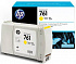  HP CM992A 761  HP Designjet T7100 