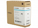  Canon PFI-306 PC  iPF8300S 8400 9400S 9400  