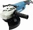   Makita GA9020SFK 230  2200 