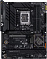   ASUS TUF GAMING Z790-PLUS D4