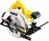   DeWalt DWE560K 1350  184