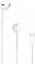   Apple EarPods A3046 1.1      (MTJY3ZE/A)