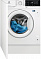 Стиральная машина Electrolux EWN7F447WI белый
