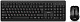  SVEN KB-C3400W      (USB, 113 , 6 , 1600 dpi)