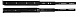 Exegate EX251180RUS   Exegate RK-650 (   ,   16"(400)