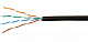  UTP outdoor 4   5e Skynet   305  