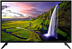  LED Supra 40" STV-LC40LT0045F  FULL HD 50Hz DVB-T DVB-T2 DVB-C USB (RUS)