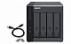   QNAP TR-004