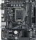   GigaByte H610M S2H V3 DDR4