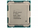  Intel Xeon E5-1630v4 3.7GHz 10Mb LGA2011-3 OEM