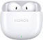  TWS HONOR X6 5503ABBG PET-T10 WHITE
