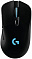   Logitech G703  USB + 