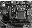   MSI PRO B760M-E