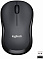  Logitech M221 SILENT  USB (910-006510/910-004882)