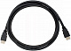  HDMI 3 Cactus CS-HDMI.1.4-3  